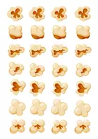 Vorschau - Poster - Popcorn Belohnungssytem - Seite 2