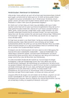 Vorschau - Text - Kürbiszauberland: 8 traumhafte Fantasiereisen - Seite 2