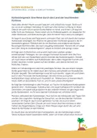 Vorschau - Text - Kürbiszauberland: 8 traumhafte Fantasiereisen - Seite 3