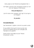 Vorschau - Arbeitsblätter - Binärsystem Sudokus - Seite 3