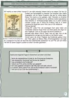 Vorschau - Unterrichtsreihen - Der Deutsche Bauernkrieg-Das Bündnis "Der Bundschuh" - Seite 3