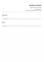 Vorschau - Stundenentwürfe - Materialpaket Physik Klasse 7 (Optik) - Seite 2