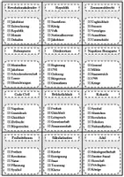 Vorschau - Spiele - "Sag es nicht!" (Ratespiel): Französische Revolution - Seite 1