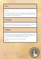 Vorschau - Präsentationen/Tafelbilder - Abschiedskreis (Kl. 1-4) - Seite 2