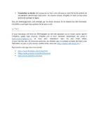 Aperçu - Feuilles d'exercices - Exercices Faciles pour Apprendre à Compter Jusqu'à 10 - Page 2