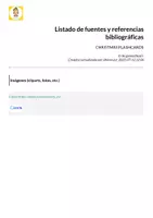 Προεπισκόπηση - Flashcards - Φλασκάρντς για τα Χριστούγεννα Christmas flaschards - Σελίδα 1