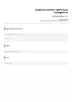 Vista previa - Hojas de trabajo - MI CUADERNO DE ESTIMULACIÓN COGNITIVA 1 PARA INFANTIL - página 1
