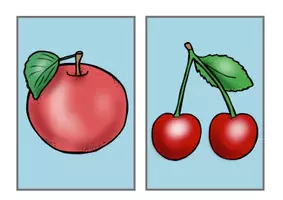 Vorschau - Spiele - Obstsalat. Wurstsalat ;-) Klassenspiel - Seite 3