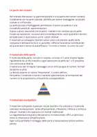 anteprima - Altro tipo di materiale - le perle dei numeri; per una matematica accessibile - Pagina 1