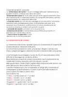anteprima - Altro tipo di materiale - le perle dei numeri; per una matematica accessibile - Pagina 2