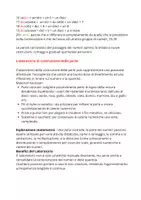 anteprima - Altro tipo di materiale - le perle dei numeri; per una matematica accessibile - Pagina 3