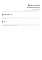 Vorschau - selbst erstellte Cliparts/Grafiken - Kolorierte Cliparts "Bäckerei" - Seite 3