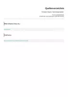 Vorschau - selbst erstellte Cliparts/Grafiken - Farblose Cliparts "Getreideprodukte" - Seite 3