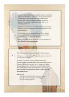 Vorschau - Stundenentwürfe - Egon Schiele im Unterricht – Portraits zeichnen und ihn kennenlernen - Seite 2