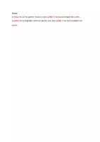 Vorschau - Arbeitsblätter - Materialpaket Physik Sekundarstufe 1 - Seite 3