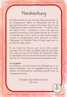 Vorschau - Spiele - Klammerkarten: Silben zählen | Anfangsunterricht - Seite 2