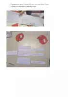 anteprima - Materiale di supporto/inclusione - Frazioni e numeri decimali - Pagina 2