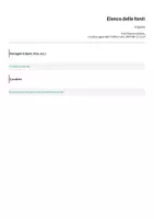 anteprima - Piani di lezione - frazioni - Pagina 3