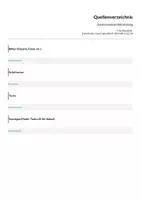 Vorschau - selbst erstellte Cliparts/Grafiken - Gebetssymbole Hilfestellung - Seite 1