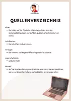 Vorschau - Mal- und Bastelvorlagen - Gemeinsam in das neue Schuljahr segeln - Seite 2
