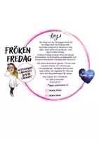 förhandsvisning - Pepptavlor - sida 1