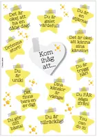 förhandsvisning - Pepptavlor - sida 2