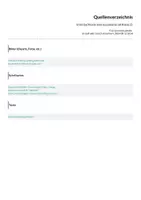 Vorschau - Arbeitsblätter - Erste Sachtexte lesen (Lesekartei ab Klasse 2) - Seite 1