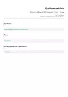 Vorschau - Arbeitsblätter - Polnisch und Deutsch A2 Ortsangaben W domu + Lösung - Seite 2