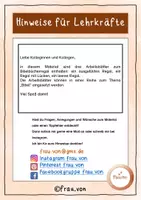 Vorschau - Arbeitsblätter - Bibelbücherregal - Bücher der Bibel - Seite 1