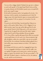 anteprima - Altro tipo di materiale - LA FESTA DEGLI ANIMALI - Pagina 2