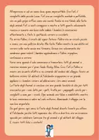anteprima - Altro tipo di materiale - LA FESTA DEGLI ANIMALI - Pagina 3