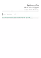 Vorschau - Arbeitsblätter - 5. Sinfonie (Beethoven) - Motiv in Partitur markieren - Seite 2