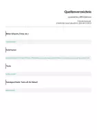 Vorschau - Merkblätter - Lesezeichen_Affirmationen - Seite 2