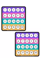 anteprima - Esercizi - Cominciamo con il gioco delle somme - Pagina 2