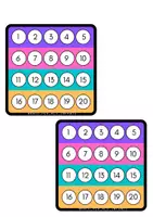 anteprima - Esercizi - Cominciamo con il gioco delle somme - Pagina 3