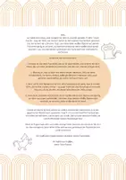 Vorschau - Stundenentwürfe - Kreatives Klassenpuzzle "VOM ICH ZUM WIR" - Seite 2