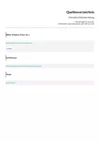Vorschau - Merkblätter - Erlebniserzählung Checkliste 5./6. Klasse - Seite 3