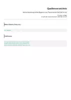 Vorschau - Arbeitsblätter - Wortschatzübung Artikel Begleiter zum Thema Herbst DaZ DaF A1 A2 - Seite 2