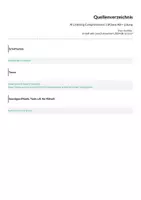 Vorschau - Arbeitsblätter - AI Listening Comprehension 11Klasse AB + Lösung - Seite 3