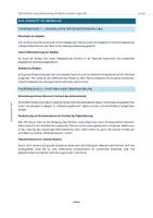 Vorschau - Stationenlernen - Prüfungsvorbereitung: Merkmale, innere Differenzierung und Wandel von Städten − Entwicklung urbaner Räume im Kontext des Klimawandels - Seite 3