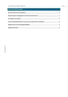 Vorschau - Unterrichtsreihen - USA Wahlen 2024: Donald J. Trump - Biografie | Unterrichtseinheit - Seite 2