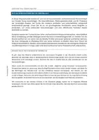 Vorschau - Unterrichtsreihen - USA Wahlen 2024: Donald J. Trump - Biografie | Unterrichtseinheit - Seite 3