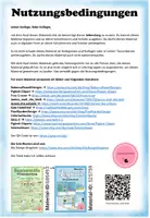 Vorschau - Spiele - Alle, die schon einmal ... stehen auf. (Kennenlernspiel) - Seite 3