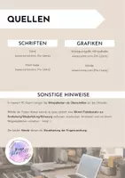 Vorschau - Poster - WIK - Taschreiben Wandtastatur & Wimpelkette (Materialpaket) - Seite 3