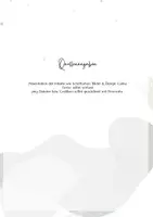 Vorschau - selbst erstellte Cliparts/Grafiken - Digitale Holzschilder für Arbeitsblätter oder Goodnotes - Seite 3