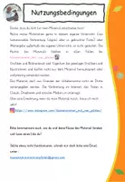 Vorschau - Präsentationen/Tafelbilder - Wimmelbild/Suchbild Feuerwehr, Feuerwehreinsatz - Seite 2