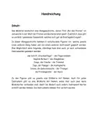 Vorschau - Bildkarten - Klanggeschichte_Bei den Piraten - Seite 2