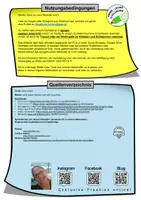 Vorschau - Arbeitsblätter - Materialpaket "Mathematik-Screening plus Übungsmaterial" für Ende 1. Klasse und Anfang 2. Klasse - Seite 2