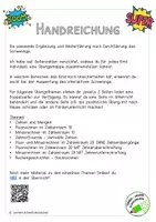 Vorschau - Arbeitsblätter - Mathematik 1. Klasse – Rechentraining im Zahlenraum 20 | Übungsblätter mit Lösungen - Seite 2