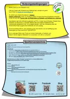 Vorschau - Arbeitsblätter - Minusrechnen im Zahlenraum 10 - Übungsheftchen - Seite 1